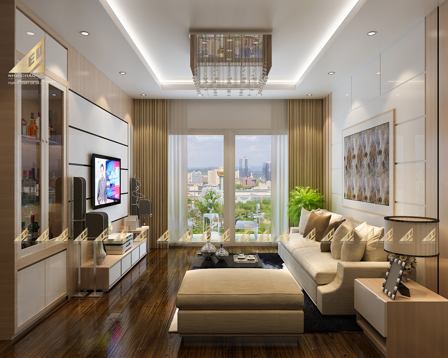 CHỊ HẰNG- VŨ TÔNG PHAN